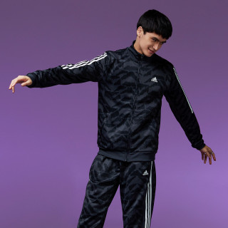 adidas Суитшърт M TIRO ADV TT 