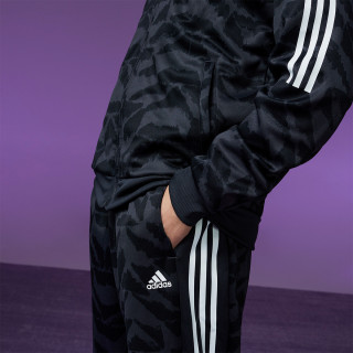 adidas Суитшърт M TIRO ADV TT 