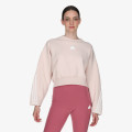 adidas Future Icons 3-Stripes Sweatshirt 
