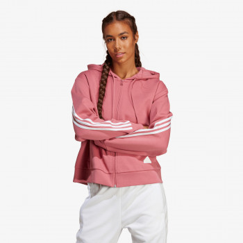 adidas FUTURE ICONS 3- STRIPES 