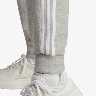 adidas FUTURE ICONS 3- STRIPES 