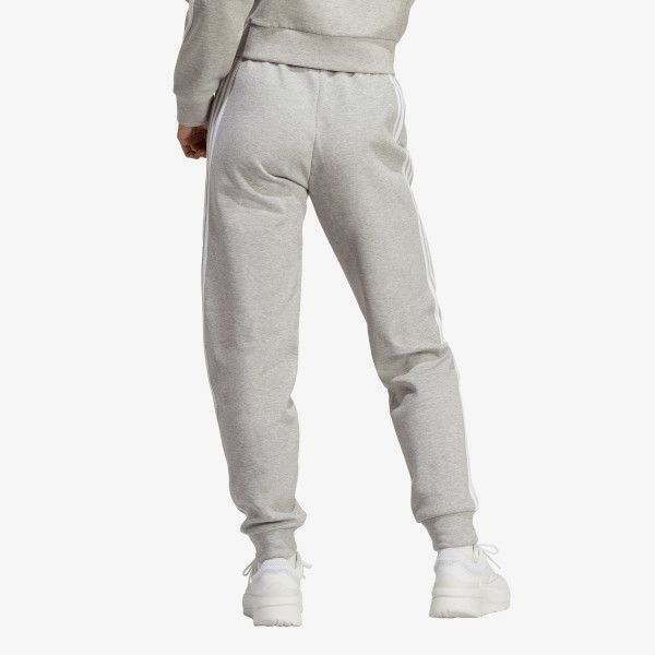 adidas FUTURE ICONS 3- STRIPES 