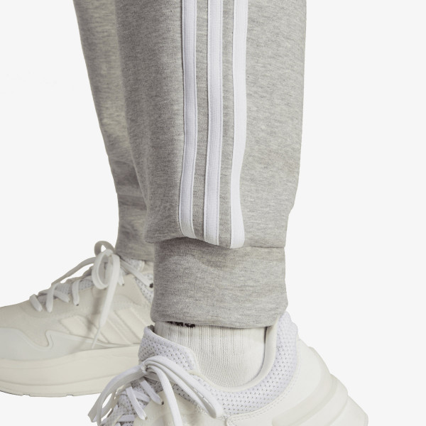 adidas FUTURE ICONS 3- STRIPES 