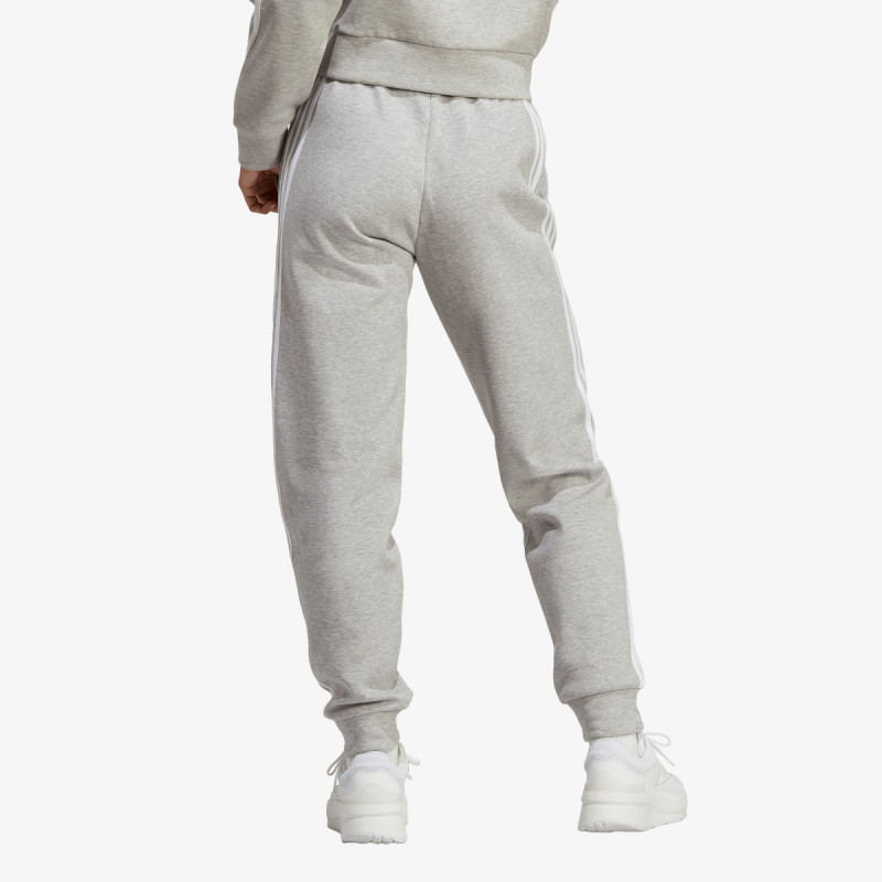 adidas FUTURE ICONS 3- STRIPES 