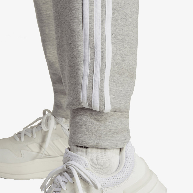 adidas FUTURE ICONS 3- STRIPES 