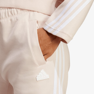 adidas FUTURE ICONS 