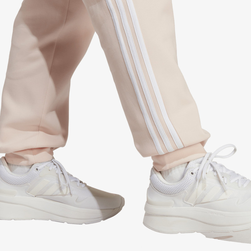 adidas FUTURE ICONS 