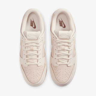 Nike NIKE DUNK LOW RETRO BTTYS CN 