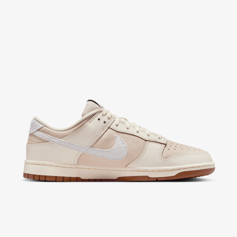 Nike NIKE DUNK LOW RETRO BTTYS CN 