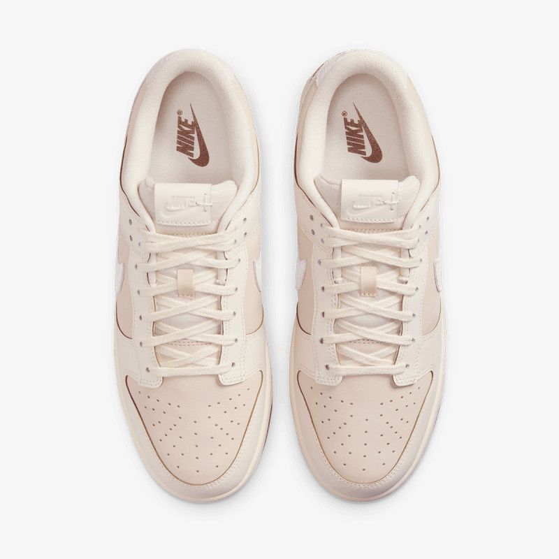 Nike NIKE DUNK LOW RETRO BTTYS CN 