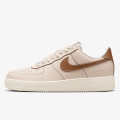 Nike AIR FORCE 1 '07 LE CN 