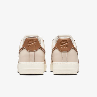 Nike AIR FORCE 1 '07 LE CN 