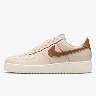 Nike AIR FORCE 1 '07 LE CN 