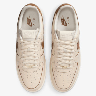 Nike AIR FORCE 1 '07 LE CN 