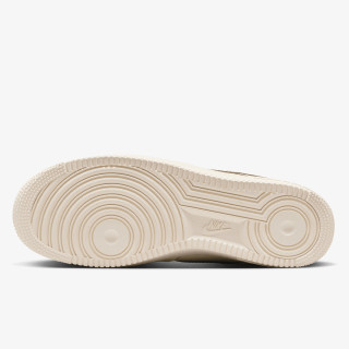 Nike AIR FORCE 1 '07 LE CN 