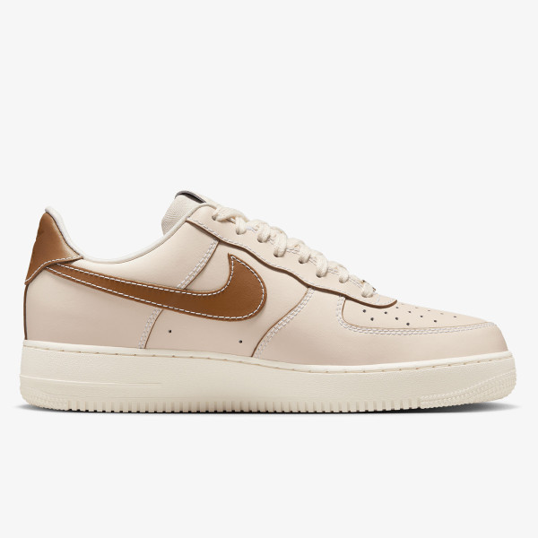 Nike AIR FORCE 1 '07 LE CN 