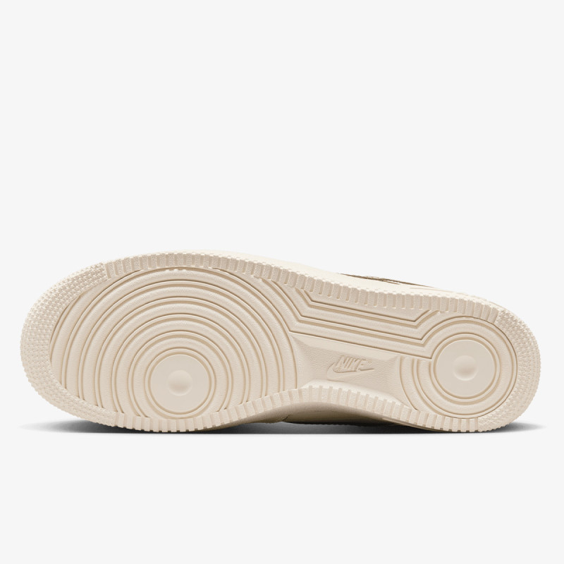 Nike AIR FORCE 1 '07 LE CN 