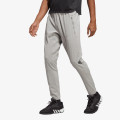 adidas adidas Долнище D4T 