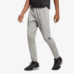 adidas adidas Долнище D4T 