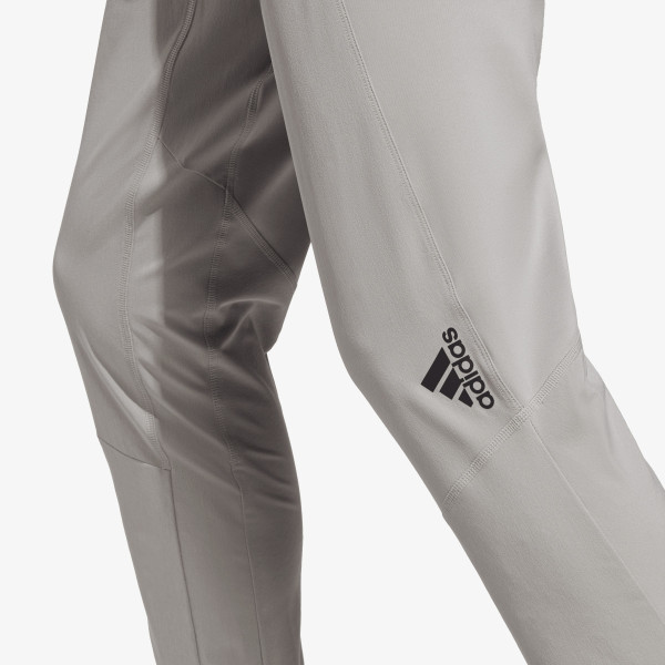 adidas adidas Долнище D4T 
