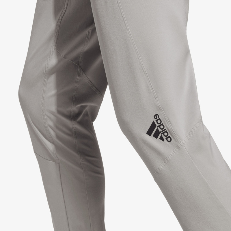 adidas adidas Долнище D4T 