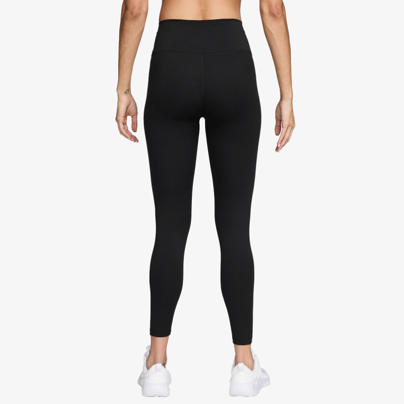 Nike W NK DF ONE HR 7/8 TGHT CPSL A 