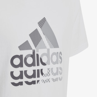adidas U BL GT 