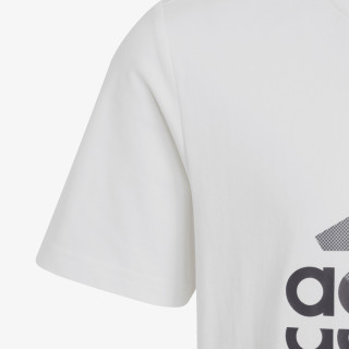 adidas U BL GT 