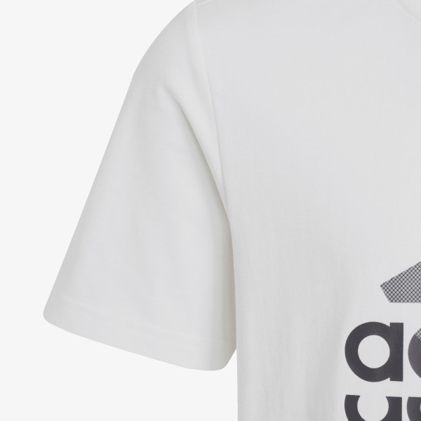 adidas U BL GT 