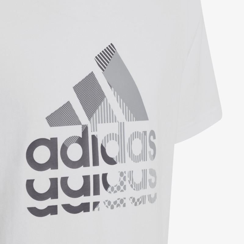adidas U BL GT 