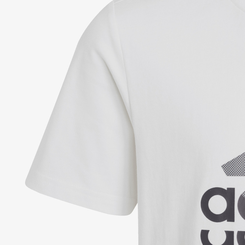adidas U BL GT 