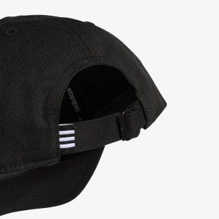 adidas Trefoil Baseball Cap 