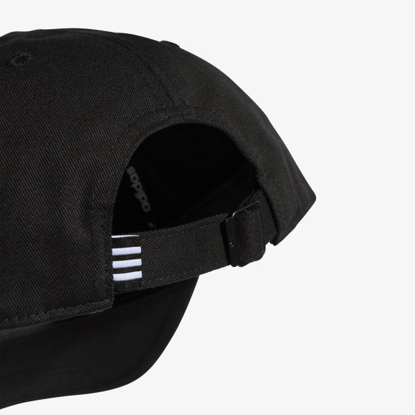 adidas Trefoil Baseball Cap 