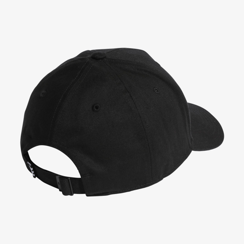 adidas Trefoil Baseball Cap 