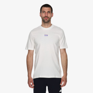 adidas Тениска D.O.N. Excellence T-Shirt 
