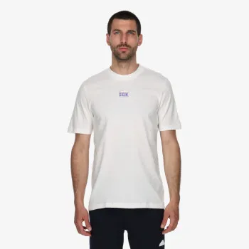 adidas ТЕНИСКА D.O.N. Excellence T-Shirt 