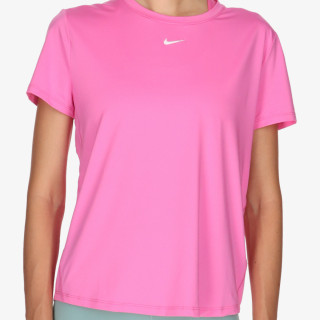 Nike One Classic 