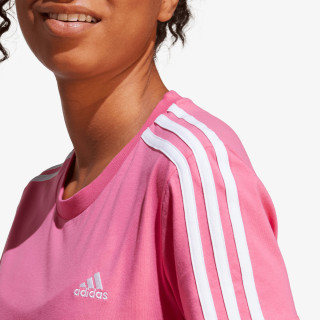 adidas ESSENTIALS 