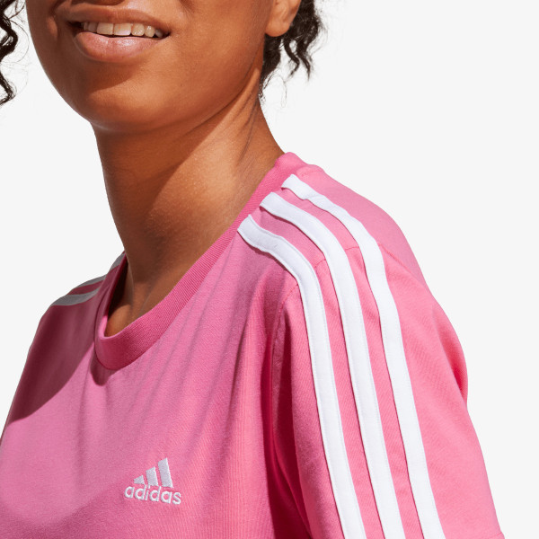adidas ESSENTIALS 