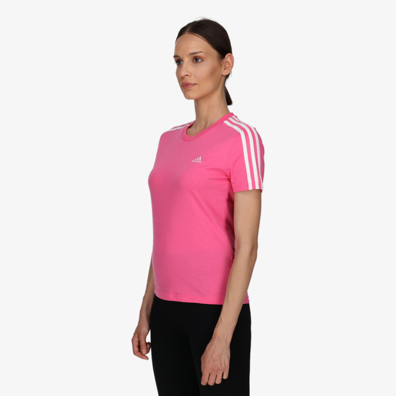 adidas ESSENTIALS 