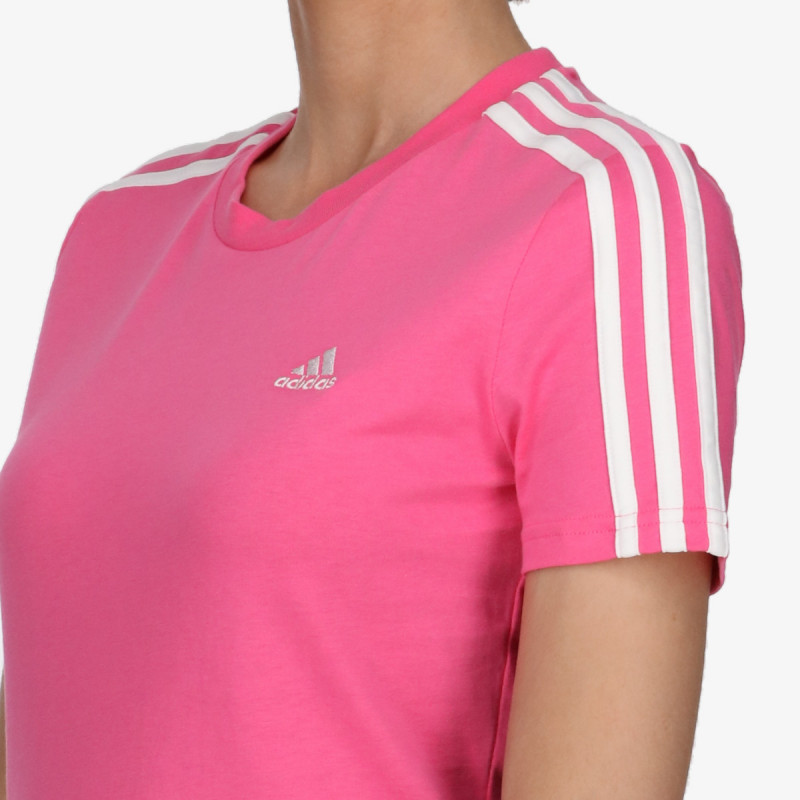 adidas ESSENTIALS 