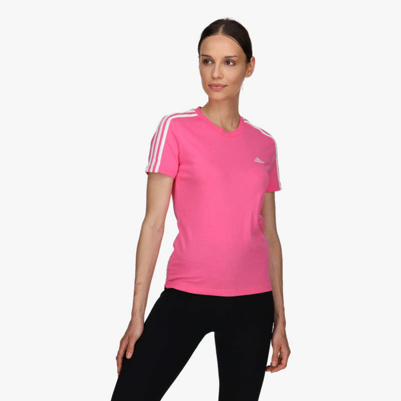 adidas ESSENTIALS 