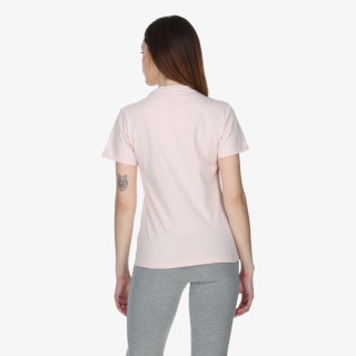 adidas Essentials Logo T-Shirt 