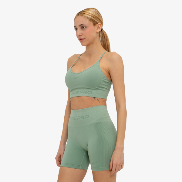 Nike Pro Seamless 