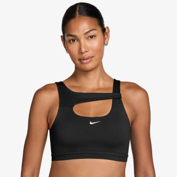 Nike Bra 