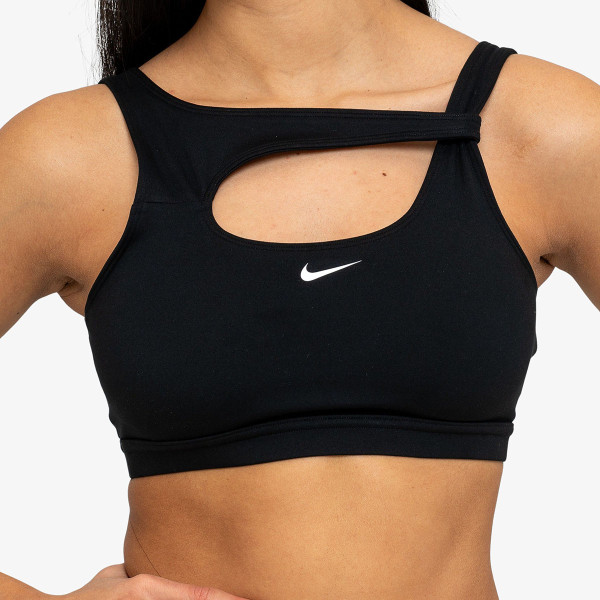 Nike Bra 
