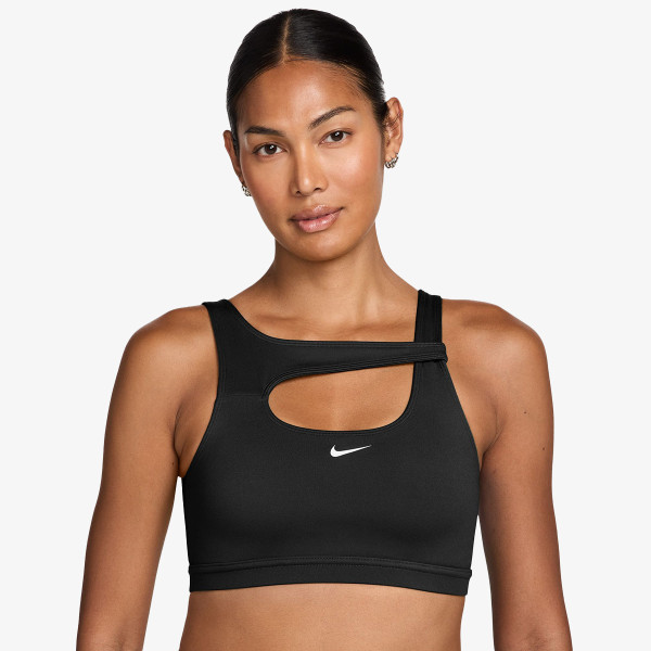 Nike Bra 