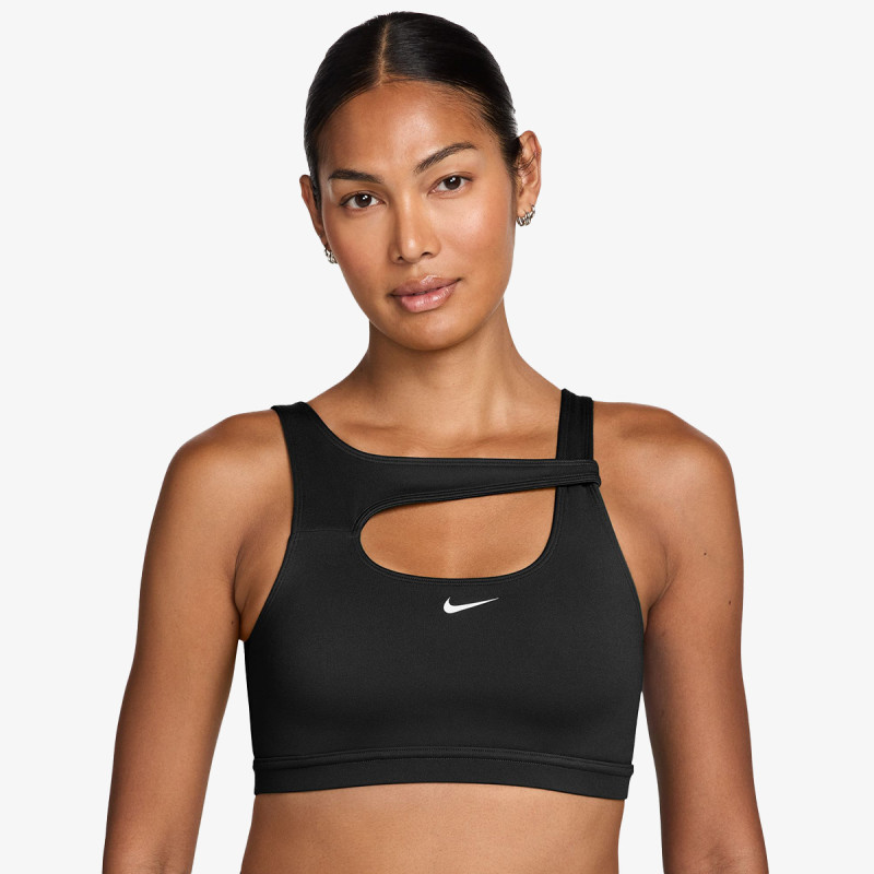 Nike Bra 