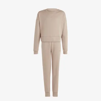 adidas Екип Future Icons Tracksuit 