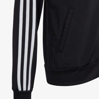 adidas Екип Essentials 3-Stripes 